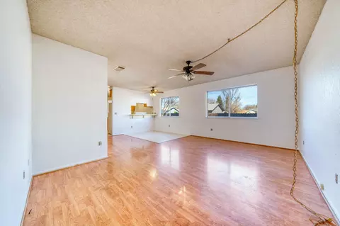 2810 Nicole Ct, Anderson, CA 96007 photo 5