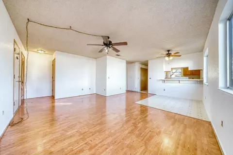 2810 Nicole Ct, Anderson, CA 96007 photo 7