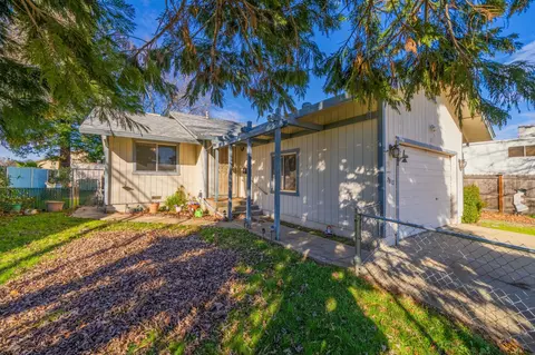 2810 Nicole Ct, Anderson, CA 96007 photo 3