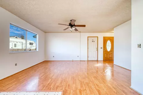 2810 Nicole Ct, Anderson, CA 96007 photo 6
