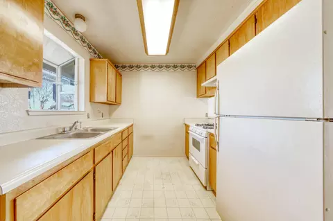 2810 Nicole Ct, Anderson, CA 96007 photo 9