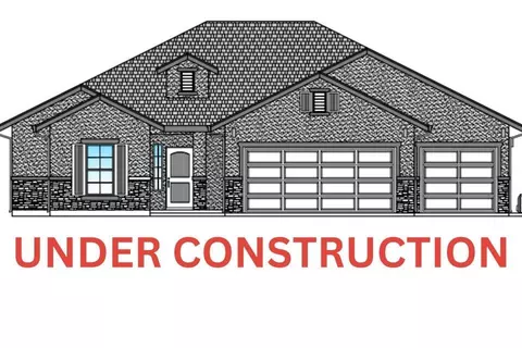 3244 Lower Ln, Redding, CA 96002