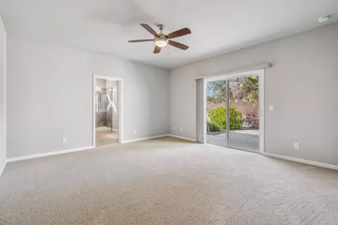 2690 Calgary Pl, Redding, CA 96001 photo 18