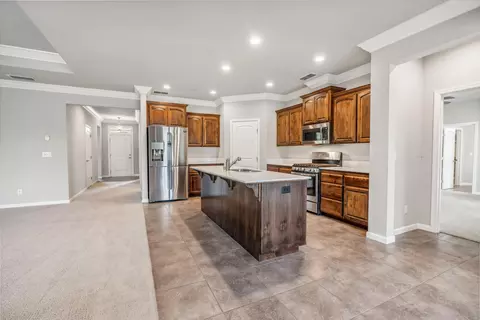 2690 Calgary Pl, Redding, CA 96001 photo 42
