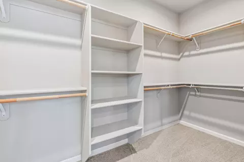 2690 Calgary Pl, Redding, CA 96001 photo 8
