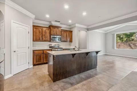 2690 Calgary Pl, Redding, CA 96001 photo 40
