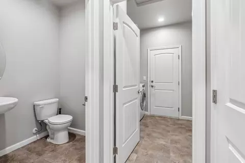 2690 Calgary Pl, Redding, CA 96001 photo 26