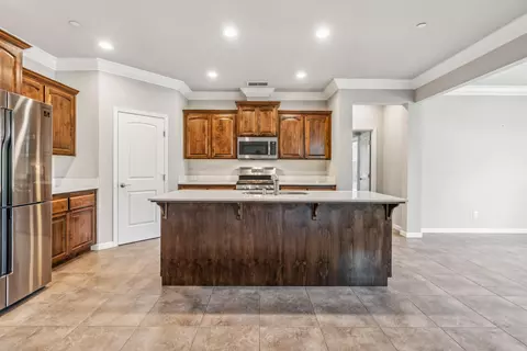 2690 Calgary Pl, Redding, CA 96001 photo 43