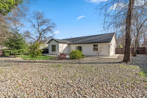 2690 Calgary Pl, Redding, CA 96001 photo 35