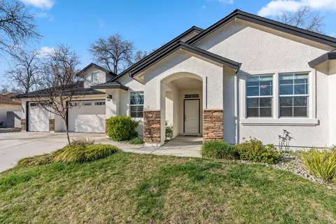 2690 Calgary Pl, Redding, CA 96001 photo 38