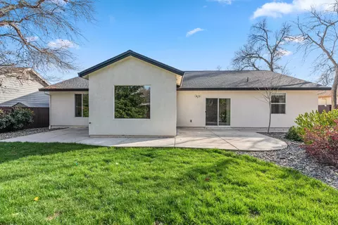 2690 Calgary Pl, Redding, CA 96001 photo 34