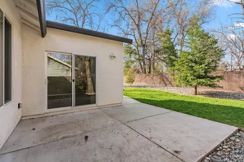 2690 Calgary Pl, Redding, CA 96001 photo 30
