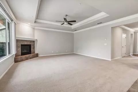 2690 Calgary Pl, Redding, CA 96001 photo 6