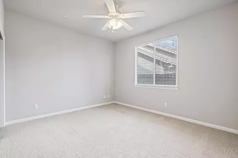 2690 Calgary Pl, Redding, CA 96001 photo 24