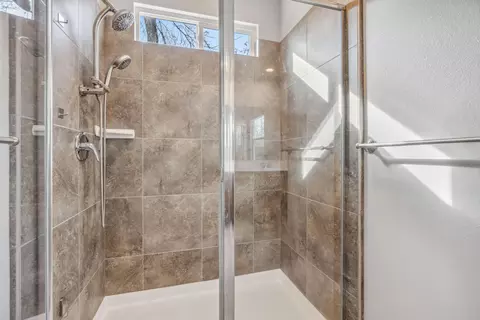 2690 Calgary Pl, Redding, CA 96001 photo 13