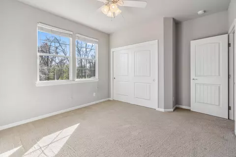 2690 Calgary Pl, Redding, CA 96001 photo 22