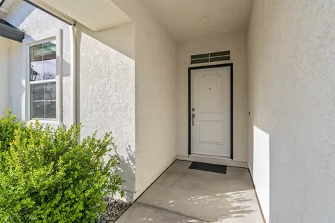 2690 Calgary Pl, Redding, CA 96001 photo 37