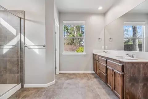 2690 Calgary Pl, Redding, CA 96001 photo 16