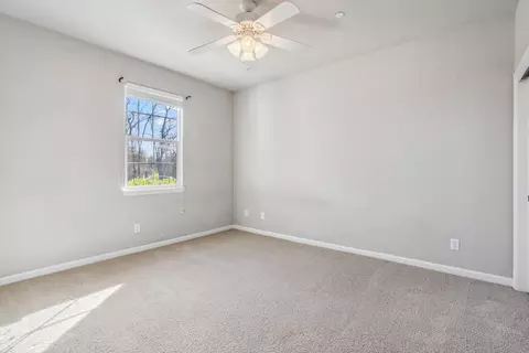 2690 Calgary Pl, Redding, CA 96001 photo 19