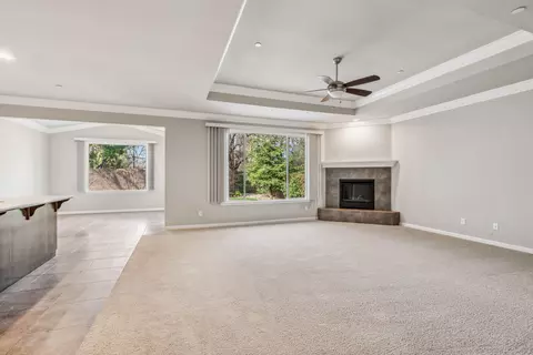 2690 Calgary Pl, Redding, CA 96001 photo 39