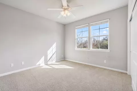2690 Calgary Pl, Redding, CA 96001 photo 21