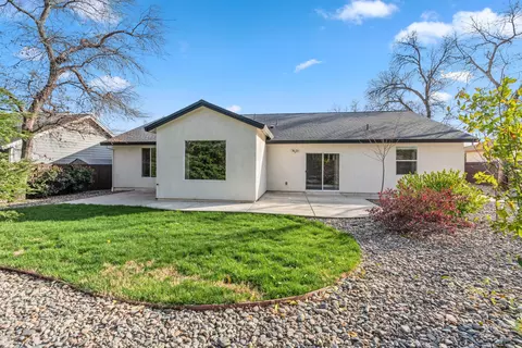 2690 Calgary Pl, Redding, CA 96001 photo 33