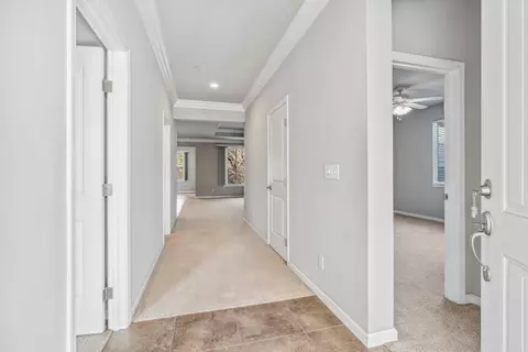2690 Calgary Pl, Redding, CA 96001 photo 25