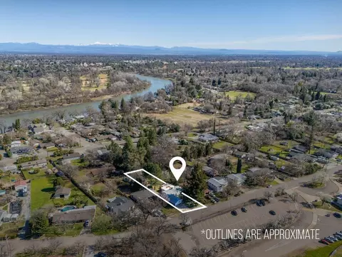 4987 Bidwell Rd, Redding, CA 96001 photo 3