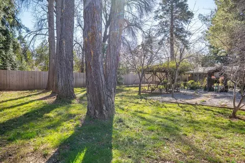 4987 Bidwell Rd, Redding, CA 96001 photo 14