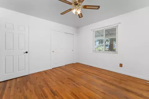 4987 Bidwell Rd, Redding, CA 96001 photo 12