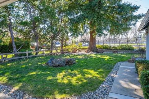 4987 Bidwell Rd, Redding, CA 96001 photo 13