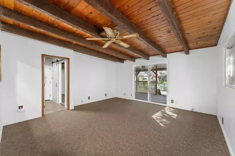 4987 Bidwell Rd, Redding, CA 96001 photo 6