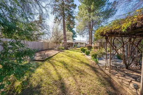 4987 Bidwell Rd, Redding, CA 96001 photo 15