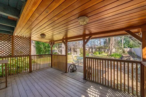 4987 Bidwell Rd, Redding, CA 96001 photo 8