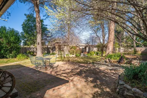 4987 Bidwell Rd, Redding, CA 96001 photo 9
