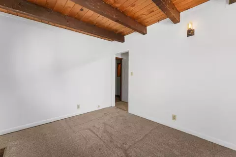 4987 Bidwell Rd, Redding, CA 96001 photo 11