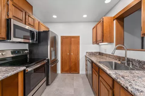 4987 Bidwell Rd, Redding, CA 96001 photo 4