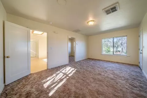 1144 Willis St, Redding, CA 96001 photo 43