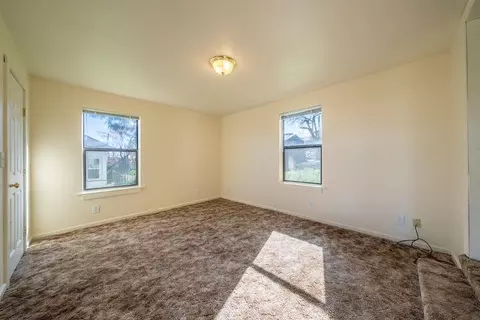1144 Willis St, Redding, CA 96001 photo 25