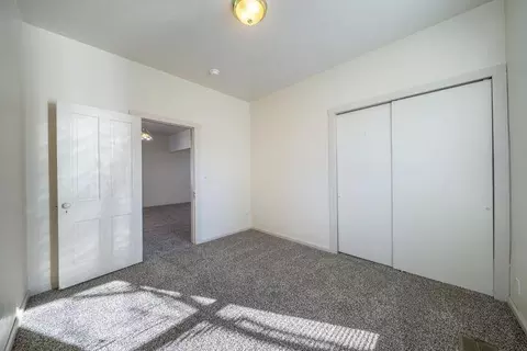 1144 Willis St, Redding, CA 96001 photo 18