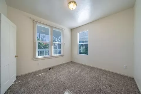 1144 Willis St, Redding, CA 96001 photo 15