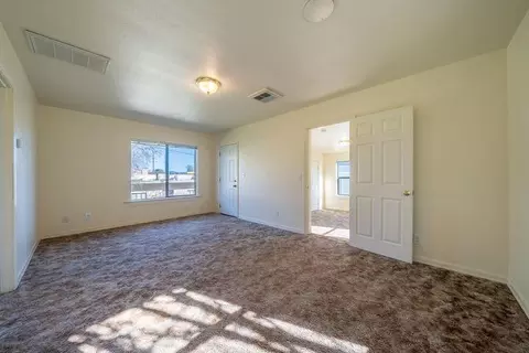 1144 Willis St, Redding, CA 96001 photo 44