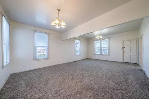 1144 Willis St, Redding, CA 96001 photo 48