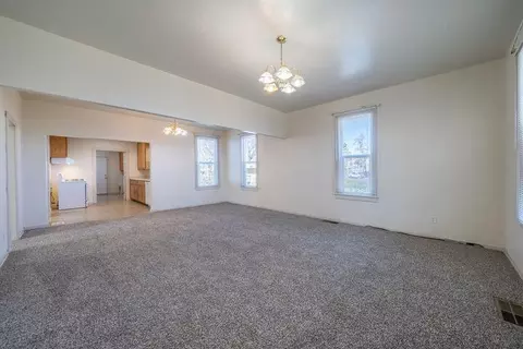 1144 Willis St, Redding, CA 96001 photo 51