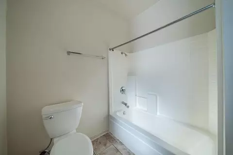 1144 Willis St, Redding, CA 96001 photo 20
