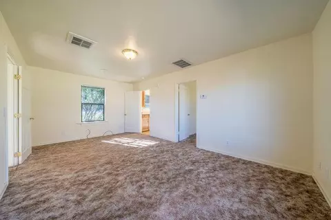 1144 Willis St, Redding, CA 96001 photo 42