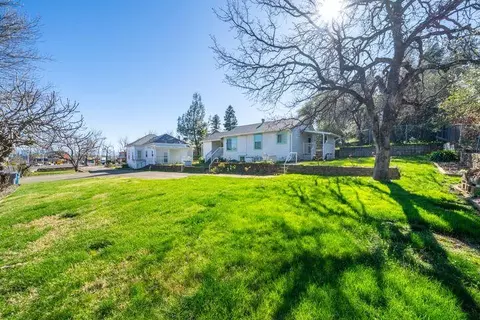 1144 Willis St, Redding, CA 96001 photo 36