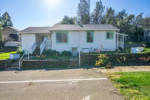 1144 Willis St, Redding, CA 96001 photo 39