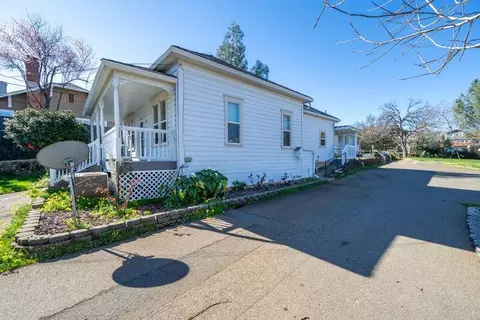1144 Willis St, Redding, CA 96001 photo 37