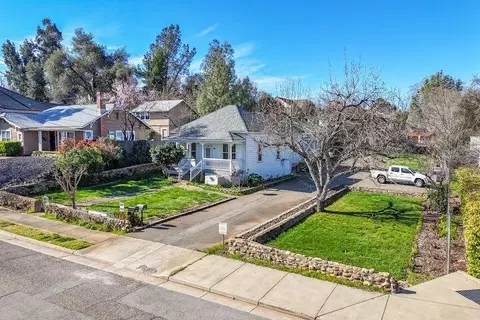 1144 Willis St, Redding, CA 96001 photo 14